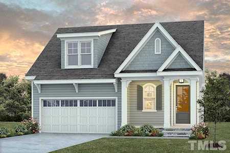 232 Monteith Drive Chapel Hill, NC 27516