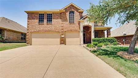1609 Melanie Trail Midlothian, TX 76065