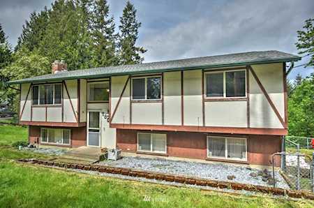 1807 Ham Hill Rd Centralia, WA 98531