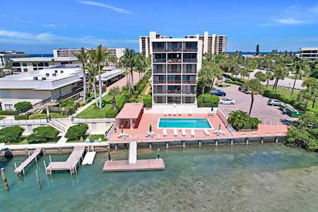 225 S Beach Road #204 Jupiter, FL 33469