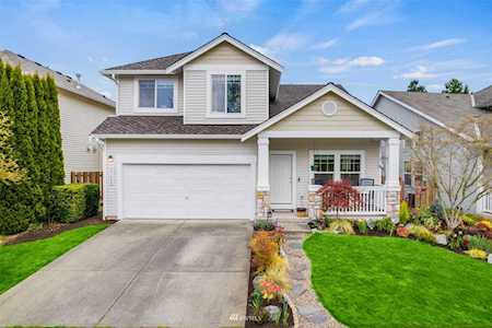 27528 245th Ave SE Maple Valley, WA 98038
