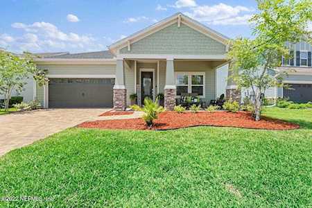 85 Laurel Gate Ln St Augustine, FL 32092