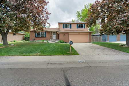 8150 W 81st Place Arvada, CO 80005
