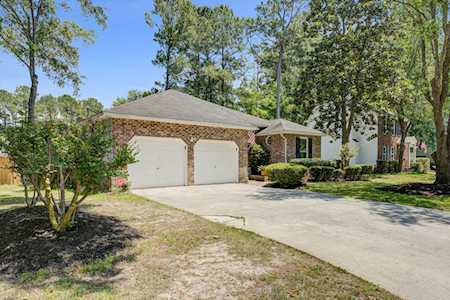 1025 Shinnecock Hills Ct Summerville, SC 29483