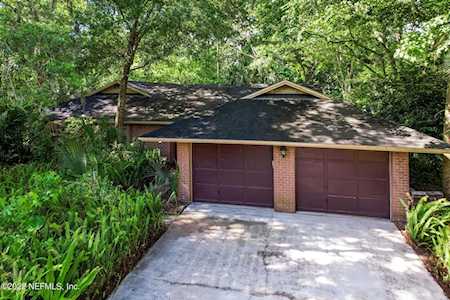 75 Sanchez Dr Ponte Vedra Beach, FL 32082