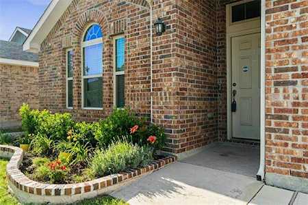 1305 Trumpet Drive Fort Worth, TX 76131
