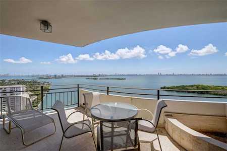 720 NE 69th St #20N Miami, FL 33138