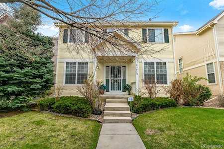 6347 Utica Ct Arvada, CO 80003