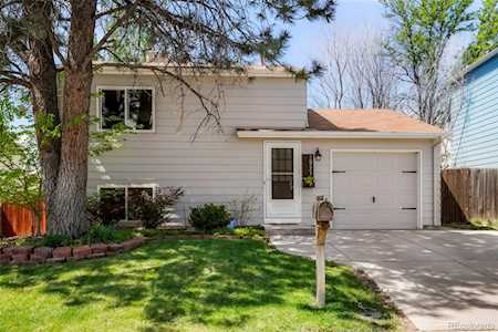 10771 Moore St Broomfield, CO 80021