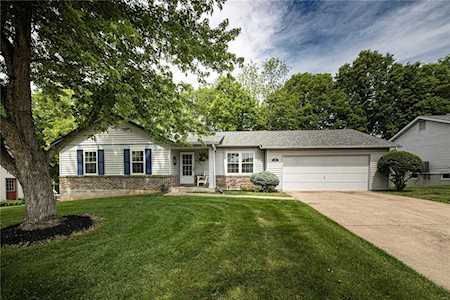 707 Longhorn Dr Ofallon, MO 63368