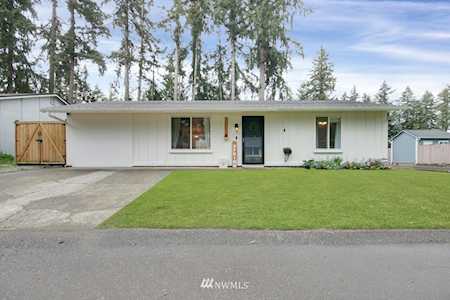 26124 195th Place SE Covington, WA 98042