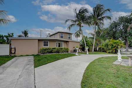 788 Royal Palm Beach Boulevard Royal Palm Beach, FL 33411