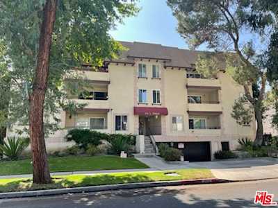 225 S Tower Dr Beverly Hills, CA 90211
