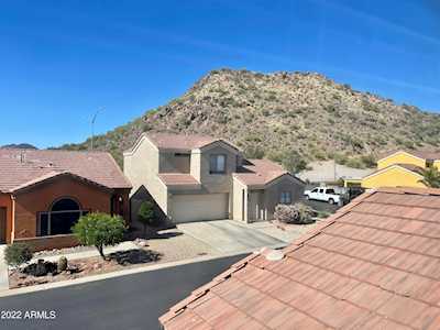8727 E Fairbrook Street Mesa, AZ 85207
