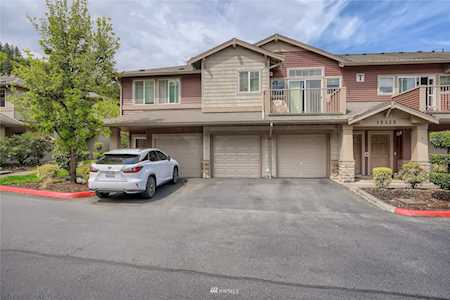 15325 SE 155th Place #T1 Renton, WA 98058