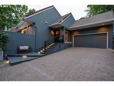 4331 Sundew Ct Lake Oswego, OR 97035