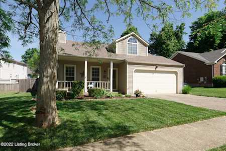 9403 Gutenberg Rd Louisville, KY 40291