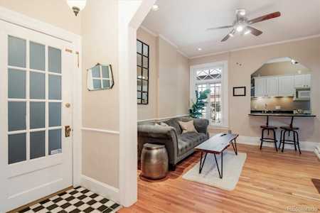 726 E 16th Ave #102 Denver, CO 80203
