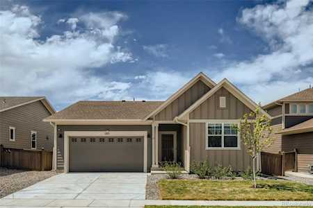 1871 Griffin Dr Brighton, CO 80601