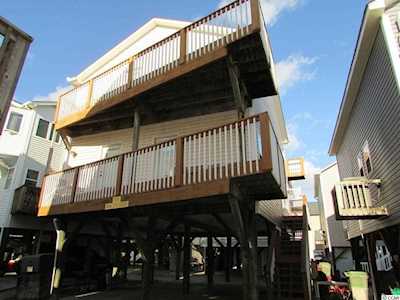 6001- 1171 S Kings Highway Myrtle Beach, SC 29575