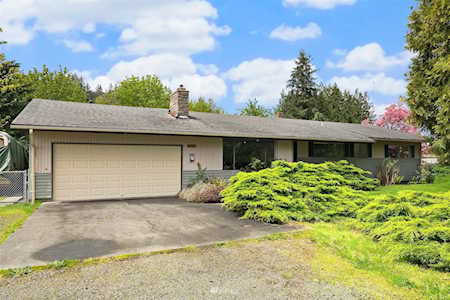 12829 412th Ave SE North Bend, WA 98045