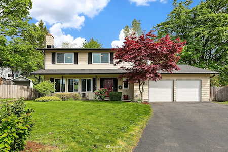 12735 SE 190th Place Renton, WA 98058