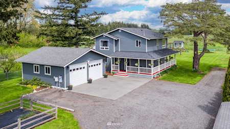 6558 Northwest Dr Ferndale, WA 98248