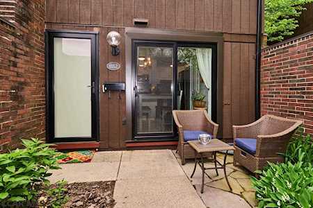 1182 Westerly Parkway State College, PA 16801