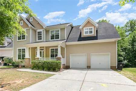 9922 Caldwell Depot Rd Cornelius, NC 28031