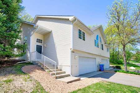 6104 Creek Line Drive Minnetonka, MN 55345