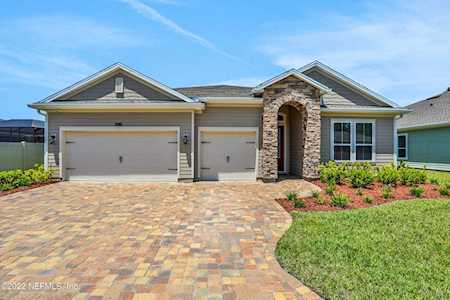 10859 John Randolph Dr Jacksonville, FL 32257