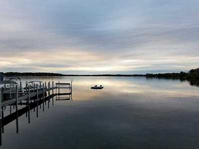 4379 Wilshire Boulevard #312 Mound, MN 55364