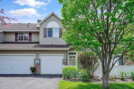 15503 Garnet Way #80 Apple Valley, MN 55124