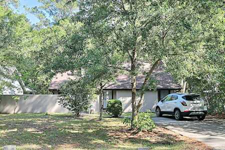 109 Quail Run Dr. Conway, SC 29526