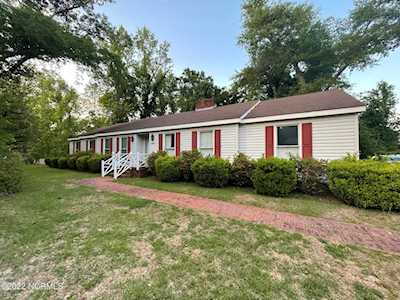 1002 Summerbrook Place Jacksonville, NC 28540