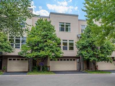 221 1st Avenue NE #17 Minneapolis, MN 55413
