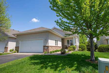 17812 Glasgow Way Lakeville, MN 55044
