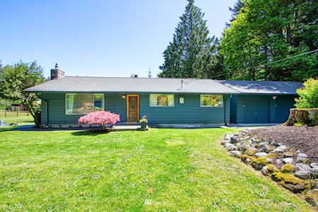 14824 State Highway 305 NE Bainbridge Island, WA 98110