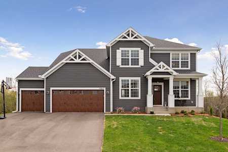 15627 Dakota Avenue Savage, MN 55378