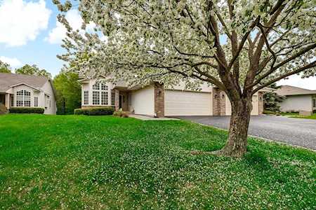 17472 Frondell Court Eden Prairie, MN 55347