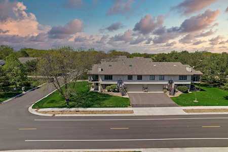 8821 Forestview Lane N Maple Grove, MN 55369