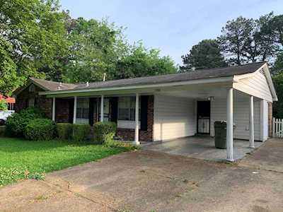 1388 Eason Ave Memphis, TN 38116