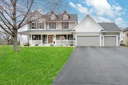 11461 Avery Drive Inver Grove Heights, MN 55077