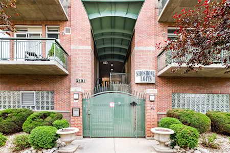 3201 Shoshone St #207 Denver, CO 80211
