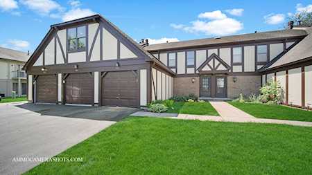 915 Ashbury Ave #915 Downers Grove, IL 60516