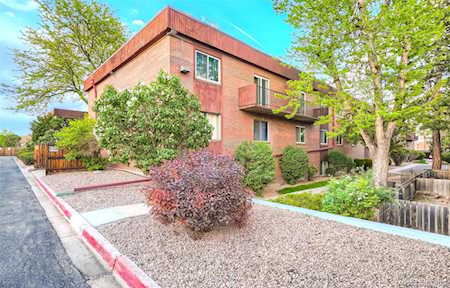 10145 W 25th Ave #75 Lakewood, CO 80215
