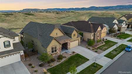 17532 W 83rd Place Arvada, CO 80007