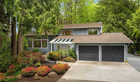 11508 167th Place NE Redmond, WA 98052