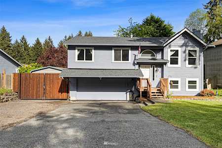 8926 Watson Place NE Bremerton, WA 98311