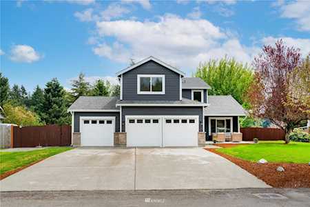 25304 154th Street Ct E Buckley, WA 98321